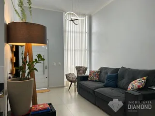 Casa geminada com 2 dormitórios, foto 8