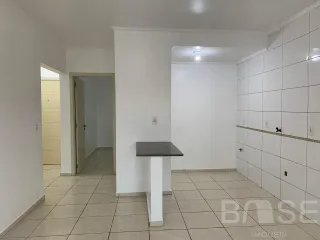 Apartamento com 1 dormitório, foto 6