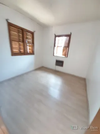 Casa com 3 dormitórios, foto 10