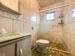 Casa com 2 dormitórios, foto 6