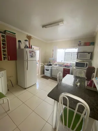 Apartamento com 2 dormitórios, foto 8