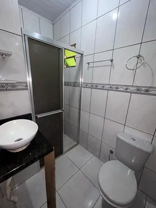 Casa com 3 dormitórios, foto 12