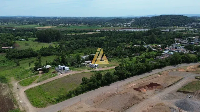 Terreno, foto 5
