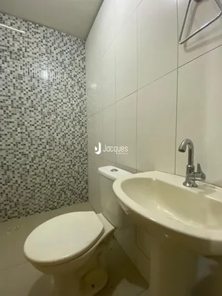 Casa com 3 dormitórios, foto 19