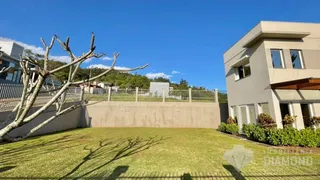 Casa com 4 dormitórios, foto 64