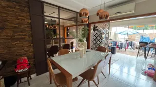 Sobrado com 3 dormitórios, foto 12