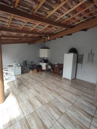 Casa com 2 dormitórios, foto 9