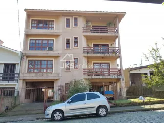 Apartamento, foto 1
