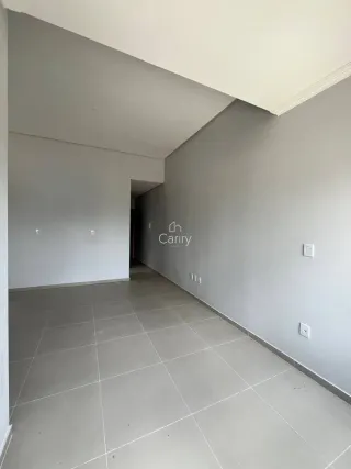 Casa geminada com 2 dormitórios, foto 4