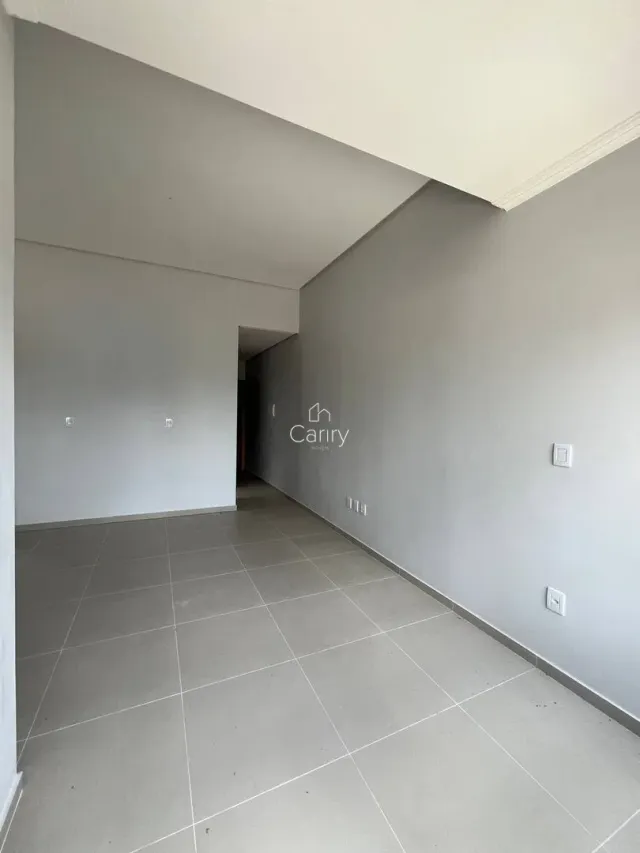 Casa geminada com 2 dormitórios, foto 4