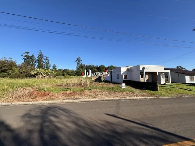 Terreno, foto 2