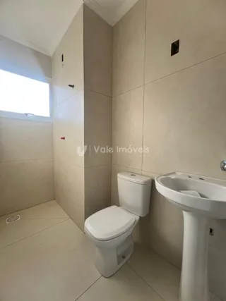 Sobrado com 2 dormitórios, foto 16