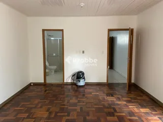 Casa com 4 dormitórios, foto 16