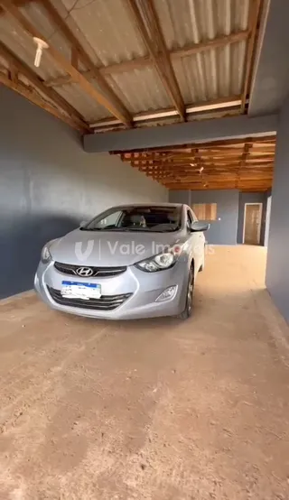 Casa com 3 dormitórios, foto 13