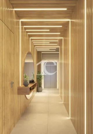 Apartamento com 3 dormitórios, foto 6