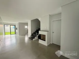 Sobrado com 3 dormitórios, foto 2