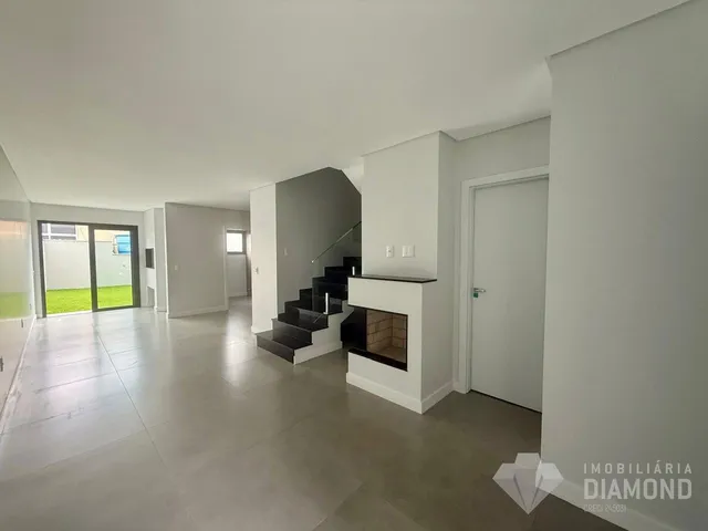 Sobrado com 3 dormitórios, foto 2