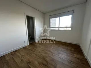 Apartamento com 3 dormitórios, foto 9