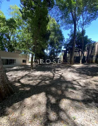 Apartamento com 2 dormitórios, foto 9