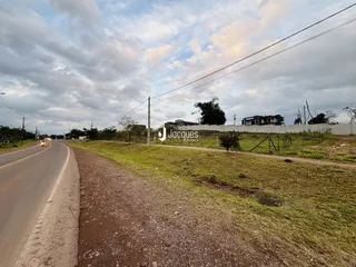 Terreno, foto 4