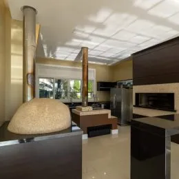 Casa com 5 dormitórios, foto 81