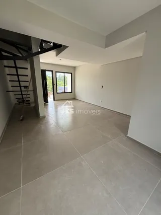 Sobrado com 2 dormitórios, foto 9