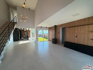 Casa com 3 dormitórios, foto 24