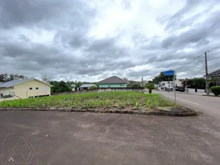 Terreno, foto 1