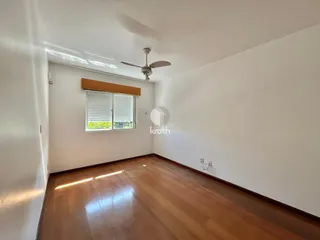 Apartamento com 2 dormitórios, foto 8