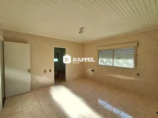 Casa, foto 9