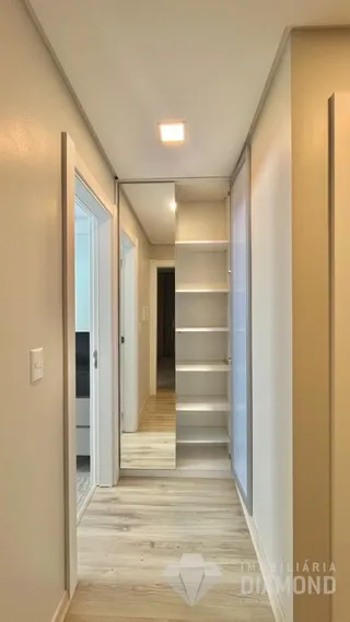 Apartamento com 3 dormitórios, foto 20