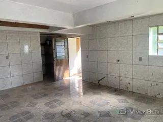 Casa, foto 14
