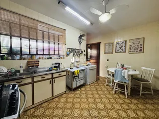Casa com 3 dormitórios, foto 12