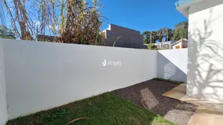Casa geminada com 2 dormitórios, foto 10