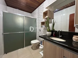 Casa com 3 dormitórios, foto 7