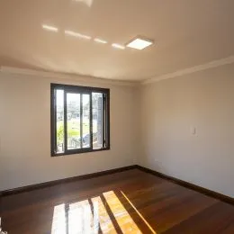 Casa com 4 dormitórios, foto 25