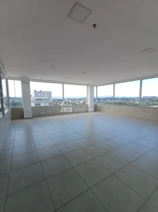 Sala comercial, foto 4