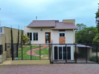 Casa com 2 dormitórios, foto 29