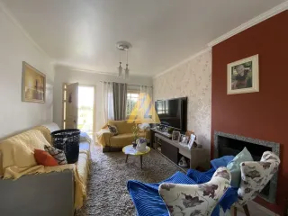 Casa com 4 dormitórios, foto 4