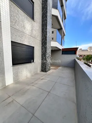 Apartamento com 2 dormitórios, foto 19