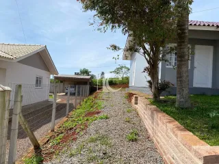 Casa com 2 dormitórios, foto 4
