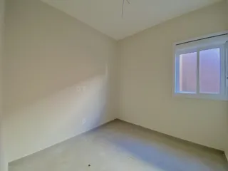 Casa com 3 dormitórios, foto 8