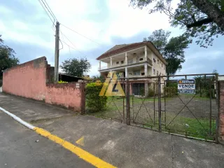 Prédio, foto 2