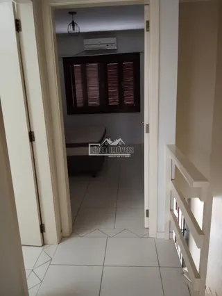 Sobrado com 2 dormitórios, foto 10