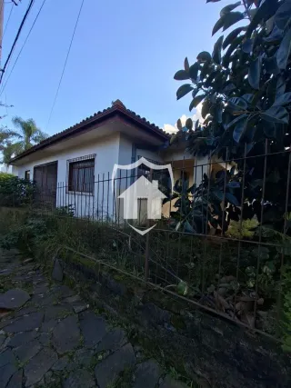 Terreno, foto 5