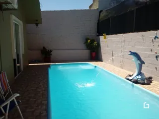 Casa com 3 dormitórios, foto 11