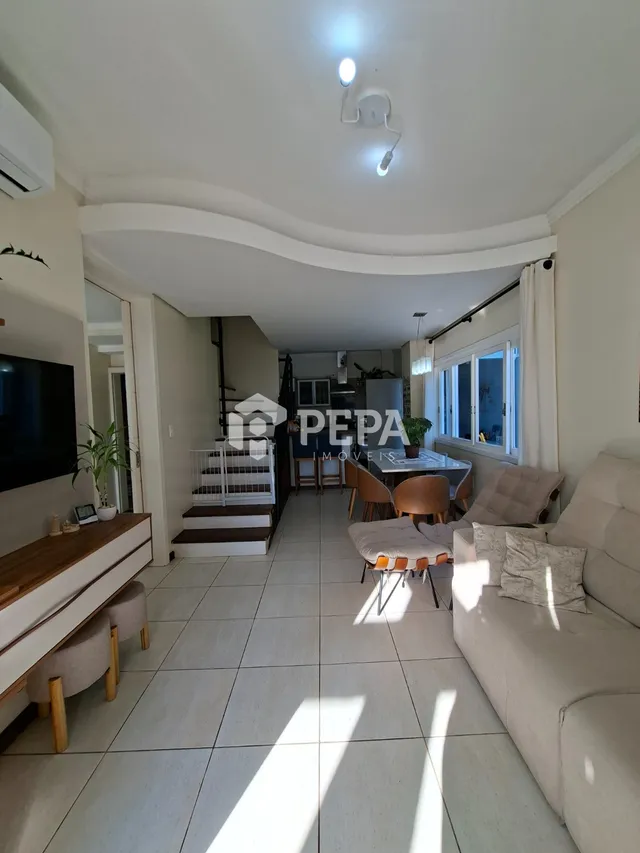 Sobrado com 2 dormitórios, foto 5