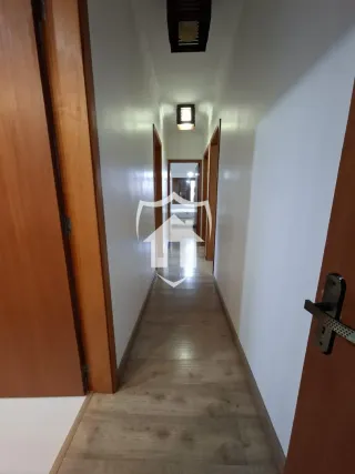 Casa com 4 dormitórios, foto 12