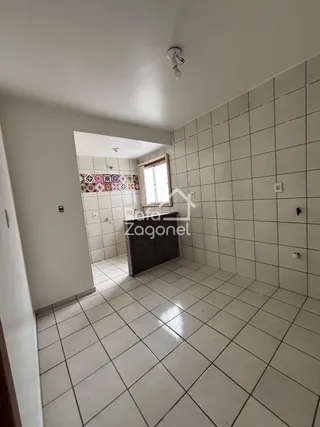 Apartamento com 3 dormitórios, foto 11