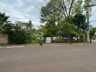 Terreno, foto 3